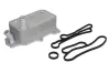 Ölkühler, Motoröl THERMOTEC D4G020TT Bild Ölkühler, Motoröl THERMOTEC D4G020TT