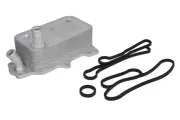 Ölkühler, Motoröl THERMOTEC D4G020TT