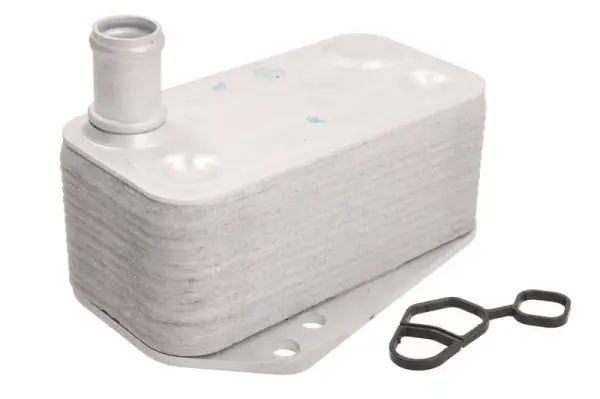 Ölkühler, Motoröl THERMOTEC D4I005TT