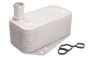 Ölkühler, Motoröl THERMOTEC D4I005TT