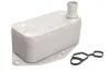 Ölkühler, Motoröl THERMOTEC D4I005TT Bild Ölkühler, Motoröl THERMOTEC D4I005TT