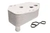 Ölkühler, Motoröl THERMOTEC D4I005TT Bild Ölkühler, Motoröl THERMOTEC D4I005TT