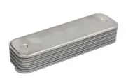 Ölkühler, Motoröl THERMOTEC D4V001TT