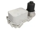 Ölkühler, Motoröl THERMOTEC D4I010TT