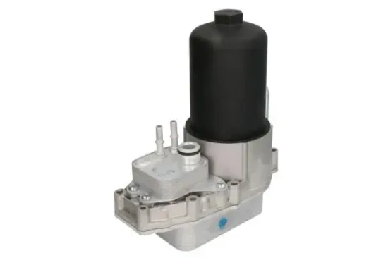 Ölkühler, Motoröl THERMOTEC D4I012TT Bild Ölkühler, Motoröl THERMOTEC D4I012TT