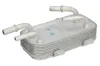 Ölkühler, Motoröl THERMOTEC D4I013TT Bild Ölkühler, Motoröl THERMOTEC D4I013TT