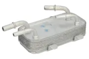 Ölkühler, Motoröl THERMOTEC D4I013TT