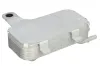Ölkühler, Motoröl THERMOTEC D4I013TT Bild Ölkühler, Motoröl THERMOTEC D4I013TT