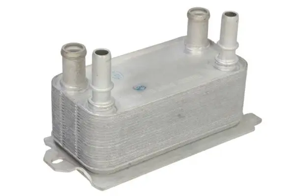 Ölkühler, Motoröl THERMOTEC D4I015TT