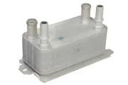 Ölkühler, Motoröl THERMOTEC D4I015TT