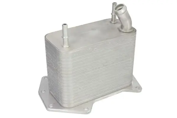 Ölkühler, Motoröl THERMOTEC D4I016TT