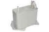 Ölkühler, Motoröl THERMOTEC D4I016TT Bild Ölkühler, Motoröl THERMOTEC D4I016TT