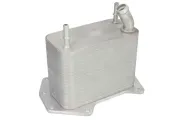 Ölkühler, Motoröl THERMOTEC D4I016TT