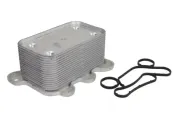Ölkühler, Motoröl THERMOTEC D4M014TT