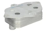 Ölkühler, Motoröl THERMOTEC D4W014TT
