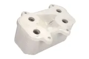 Ölkühler, Motoröl THERMOTEC D4W018TT