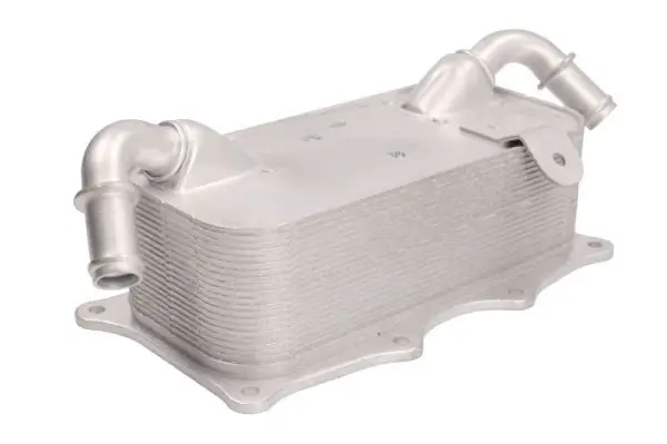 Ölkühler, Motoröl THERMOTEC D4N004TT