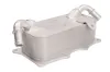 Ölkühler, Motoröl THERMOTEC D4N004TT Bild Ölkühler, Motoröl THERMOTEC D4N004TT