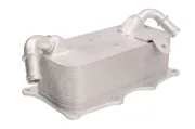 Ölkühler, Motoröl THERMOTEC D4N004TT