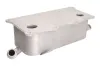 Ölkühler, Motoröl THERMOTEC D4N004TT Bild Ölkühler, Motoröl THERMOTEC D4N004TT