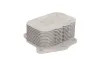 &Ouml;lk&uuml;hler, Motor&ouml;l THERMOTEC D4P001TT