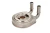 Ölkühler, Motoröl THERMOTEC D4P002TT Bild Ölkühler, Motoröl THERMOTEC D4P002TT