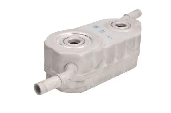 Ölkühler, Motoröl THERMOTEC D4P003TT