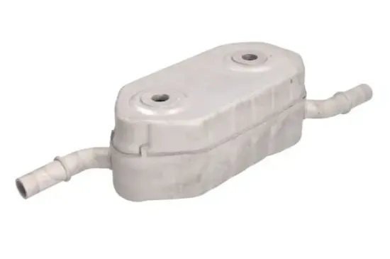 Ölkühler, Motoröl THERMOTEC D4P003TT Bild Ölkühler, Motoröl THERMOTEC D4P003TT