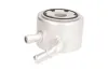 Ölkühler, Motoröl THERMOTEC D4R001TT Bild Ölkühler, Motoröl THERMOTEC D4R001TT