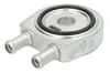 Ölkühler, Motoröl THERMOTEC D4R004TT Bild Ölkühler, Motoröl THERMOTEC D4R004TT