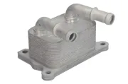 Ölkühler, Motoröl THERMOTEC D4R012TT