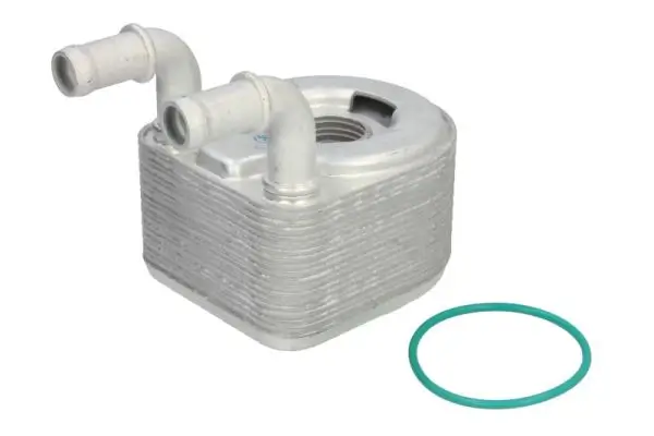 Ölkühler, Motoröl THERMOTEC D4R014TT