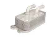 Ölkühler, Motoröl THERMOTEC D4V005TT