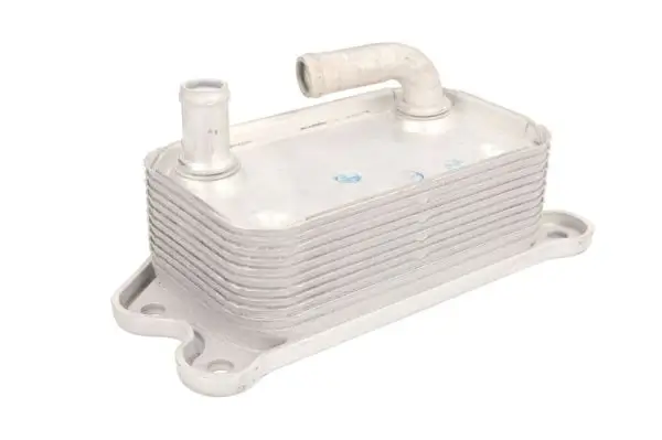 Ölkühler, Motoröl THERMOTEC D4V006TT