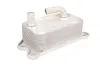 Ölkühler, Motoröl THERMOTEC D4V006TT