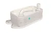 Ölkühler, Motoröl THERMOTEC D4V006TT Bild Ölkühler, Motoröl THERMOTEC D4V006TT