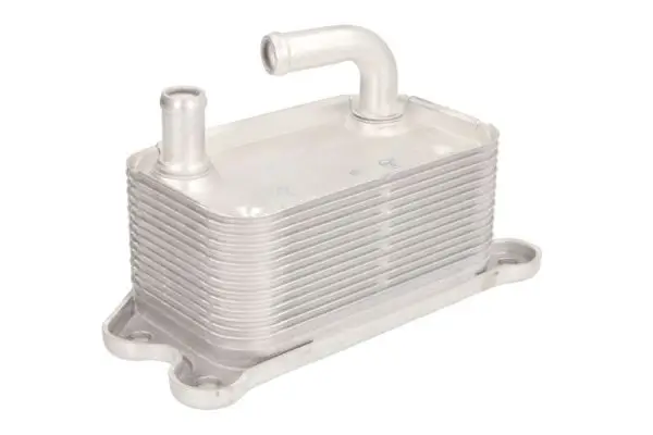 Ölkühler, Motoröl THERMOTEC D4V007TT