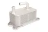 Ölkühler, Motoröl THERMOTEC D4V007TT Bild Ölkühler, Motoröl THERMOTEC D4V007TT