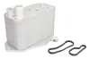 Ölkühler, Motoröl THERMOTEC D4V009TT Bild Ölkühler, Motoröl THERMOTEC D4V009TT