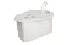 Ölkühler, Motoröl THERMOTEC D4V009TT Bild Ölkühler, Motoröl THERMOTEC D4V009TT
