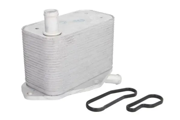 Ölkühler, Motoröl THERMOTEC D4V010TT