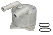 Ölkühler, Motoröl THERMOTEC D4V011TT