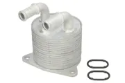 Ölkühler, Motoröl THERMOTEC D4V012TT