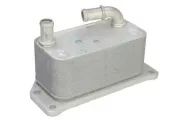 Ölkühler, Motoröl THERMOTEC D4V013TT