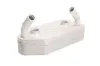 Ölkühler, Motoröl THERMOTEC D4W001TT Bild Ölkühler, Motoröl THERMOTEC D4W001TT