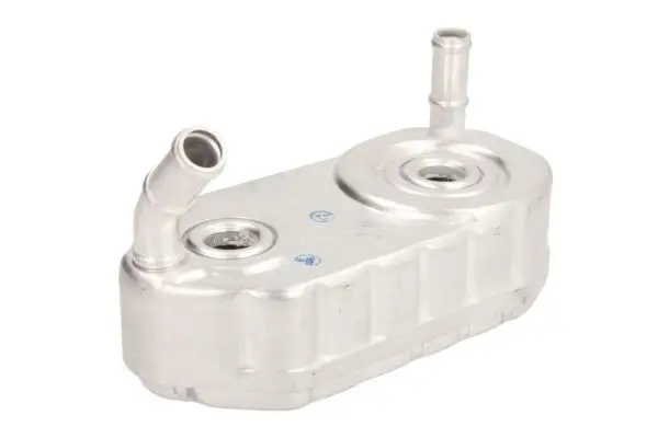 Ölkühler, Motoröl THERMOTEC D4W004TT