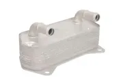 Ölkühler, Motoröl THERMOTEC D4W007TT