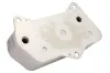 Ölkühler, Motoröl THERMOTEC D4W007TT Bild Ölkühler, Motoröl THERMOTEC D4W007TT