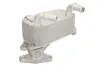 Ölkühler, Motoröl THERMOTEC D4W009TT Bild Ölkühler, Motoröl THERMOTEC D4W009TT