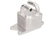 Ölkühler, Motoröl THERMOTEC D4W012TT